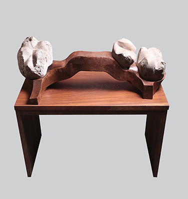 Puente por Coto, Esteban