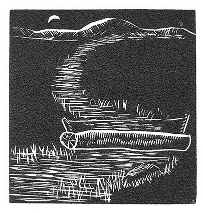 Mi aire quiero por Jiménez, Max