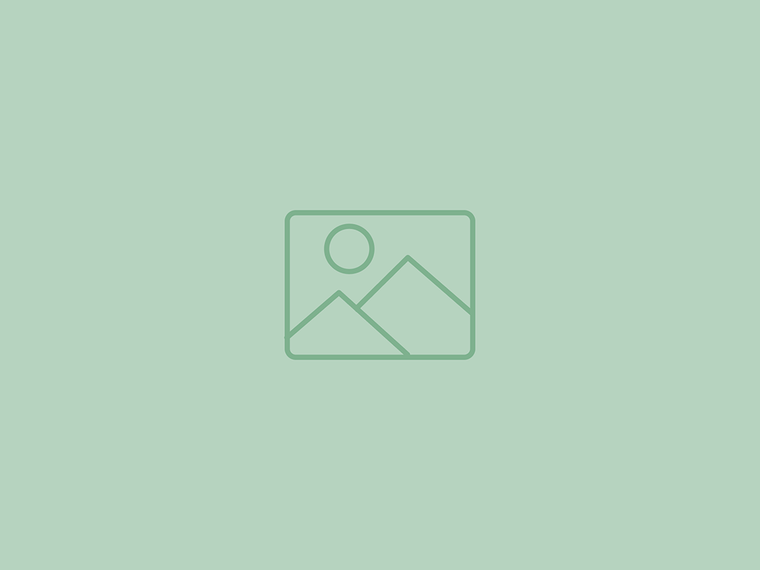 Obra Prueba final Justin Redondo por Justin Redondo. Martínez, Marbellys