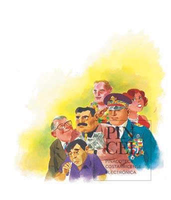 Puente de droga por Díaz, Hugo