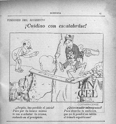 ¡Cuidaio con escalabráse! (sic) por Solano, Noé