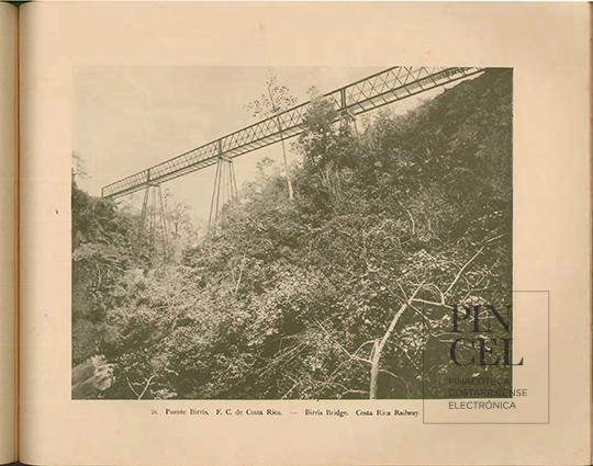 Puente Birrís F.C de Costa Rica por Zamora, Fernando. Documental