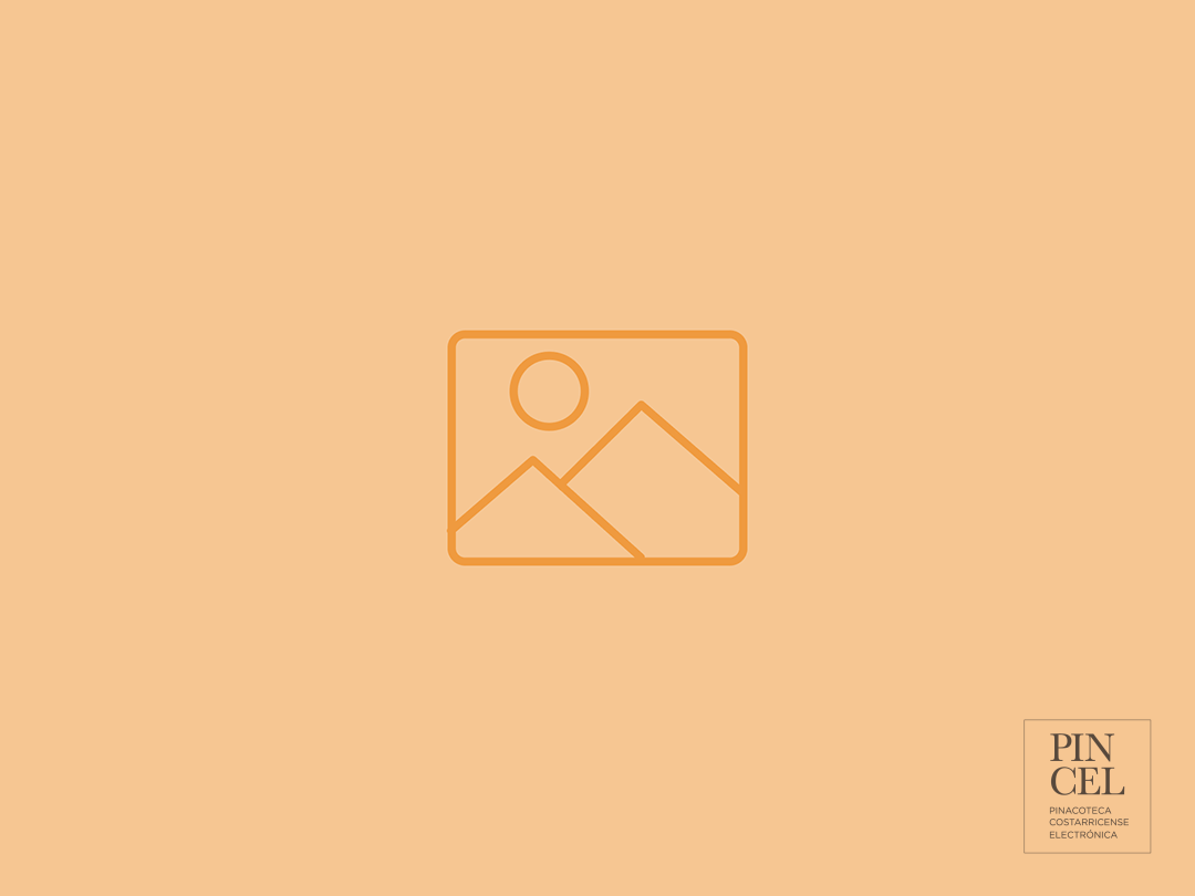 Paisaje por Chinchilla, Antolín